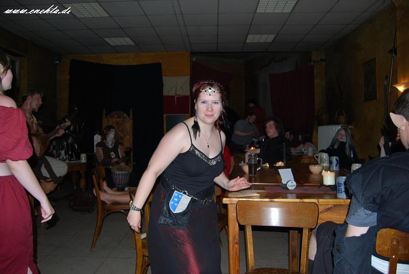 Jamelias Wiegenfest vom 09.07.2010-032.jpg